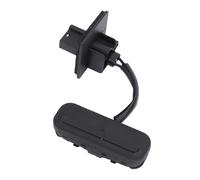 Generic Interruttore di Rilascio del Coperchio del Portellone Posteriore per Insignia G09 2008-2017 Comodo Pulsante di Rilascio della Maniglia del Portellone Posteriore Adatto per Insignia Mk1 (A)