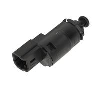 Generic Interruttore Luce Freno ABS Interruttore Luce Stop OE 9634667980 453444 Risposta Rapida Facile Installazione per 206 206 Plus 206 SW Hatchback Van Dal 1998 Al 2013