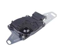 Generic Interruttore Marce Cambio Interruttore Posizione Cambio Sensore Gamma Cambio Selettore Cambio Rilevamento Preciso Della Marcia Comunicazione Stabile