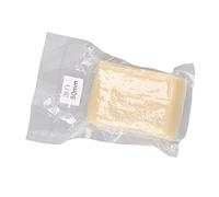 generic Involucri per salsicce 2 pollici di Large Commestibili Odore Secco Facile da Usare Budelli di collagene per la fabbricazione di prosciutto di salsiccia