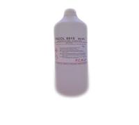 Generic ISOPROPANOLO ALCOOL ISOPROPILICO 1 LT P.C.M. SOLVENTE NON LASCIA RESIDUI PULIZIA