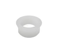 Generic Kit di Ricarica per Cialde | Riutilizzabile, senza Sprechi, Accessorio, per