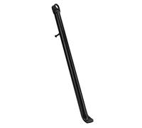 Generic Kit di Sostituzione del Cavalletto Laterale Motociclistico Ad Alta Resistenza per il Kit di Sostituzione Arrugginito Ad Alta Resistenza per Apollo 140 di Bici di Box 140