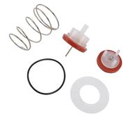 Generic Kit di Sostituzione del Vacuostato a Pressione 720A Elevata flessibilità Prestazioni Professionali Facile Installazione per Paraurti da 1/2 e 3/4 Pollici