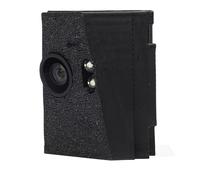 Generic Kit Fotocamera Interna per Stampante 3D Resistente Alle Alte Temperature per il Monitoraggio in Tempo Reale del Processo di Stampa 3D ABS 1 unità