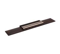 Generic Kit per Chitarra Classica Ponte in Palissandro Sostituzione della Sella in Finto Osso di Bovino per gli Amanti della Chitarra Classica Set Leggero e Resistente