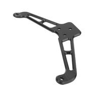 Generic Kit per Supporto per Videogiochi, Camerabel Ha Impostato Ampia compatibilità per la Crociera Rilassante