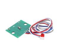 Generic Kit Sensore Riempitrice Bottiglia con Materiale PC Ad Alta sensibilità per la Sostituzione del Sensore EZH2O 98544C, Prestazioni Affidabili per Distributore D'acqua, Facile Installazione per