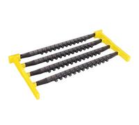 Generic Kit Tazza per Allevamento Api perdi Allevamento Regina - Forniture per Apicoltura, Generic5mi3ek1g9o