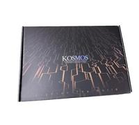 Generic Kosmos RGB led Unità per PG 1/60 Exia Model kit, undefined