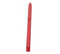 Generic La Penna Touch Screen, l'adesione Ha Bisogno della Penna Sensibile per Note 10 Lite (rosso)