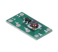 Generic La Scheda del Regolatore di Carica Solare Ad Alta Efficienza di Conversione Controlla Automaticamente La Luce per le Luci Natalizie Solari