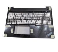 Generic La Shell attorno alla tastiera C conchiglia Shell per for Lenovo ThinkPad E16 Gen 1 Gen 2 Big Enter Key Layout Style