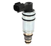 Generic La Sostituzione della Valvola di Controllo del Compressore CA Ad Alta Precisione Si Adatta a Escape 2013-2016 Migliora L'efficienza Energetica Adatto per gli Appassionati di Automobili