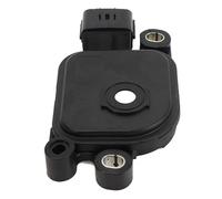 Generic La Sostituzione Dell'interruttore di Sicurezza Neutro Ad Alta Resistenza Garantisce una Guida per Adattarsi Al Modulo ABS Santa Fe Sonata 2.0L 3.5L