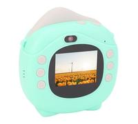 Generic La Telecamera in Istante, La Stampa Termica da 2 Pollici è Arrivata Istantanea è Arrivata Cam Capil per il Compleanno di Viaggio in Casa (32GB)