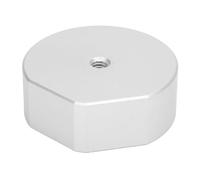 Generic L'adattatore per Montaggio su Morsetto per Parabola Satellitare Offre Prestazioni Affidabili per un Uso Versatile