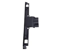 Generic Lame per Raschietto per Aspirapolvere per Lavapavimenti, Robusta Plastica ABS, Prevengono L'intasamento, per la Manutenzione della Macchina per Pavimenti