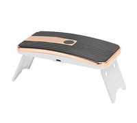 Generic Lampada PER Chiodo UV, Lampada PER Chiodo Portatile Luce UV Portatile PER Chiodi in GEL Essiccatura Rapida GEL Poluring Luce 36W USB USB Mini LAMPAGGIO UNICA UNICA ALLUNO PER POLACCHE CUSINA