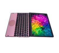 Generic Laptop Convertibile per Laptop per per per il Computer DDR4 M.2, Tradizionale (Oro rosa)