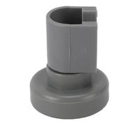 Generic Lavastoviglie Dolne Circle di Stojak, 4 Pezzi Lavastoviglie. Responsabile del Ristorante