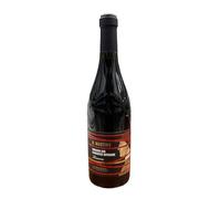 Generic Le Rocche Malatestiane IL MASTINO Romagna DOC Sangiovese Superiore Riserva 2020 13,5% Vol 750 ml