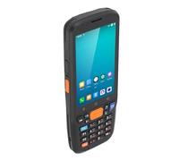 Generic Lettore di Codici a Barre QR 1D 2D Connettività Stabile e Veloce per la Gestione del Magazzino, Computer Portatile PDA Portatile per Logistica, ABS, Elettronica