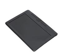 Generic Lettore Elettronico con Schermo 16:9 TFT LCD a Colori da 7" con Custodia Protettiva per EPUB PDF TXT, Dispositivi di Lettura Elettronici Portatili per gli Amanti dei Libri, (4GB)