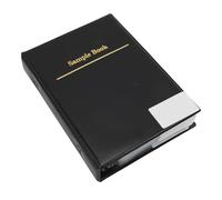 Generic Libro Campione di Condensatori da 84, Progettato per la Prototipazione, le Riparazioni, L'insegnamento Agli Ingegneri, 50 Condensatori Ciascuno