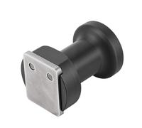 Generic Lima per Levigatura Al Tungsteno, 2 in 1, Blocchi di Levigatura Incisivi Ed Efficienti per Carrozzeria, con Set di Carta Vetrata 600-3000, Corda e Scatola di Immagazzinaggio