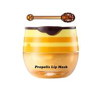 Generic Lip Gloss Pigmento Idratante Balsamo Labbra 5.5g Rossetto Idratante Pelle Morta Rimozione Linea Fine Trattamento