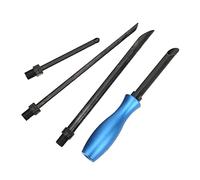 Generic Lo Strumento Automatico per Cavi Impedisce Ai Cavi di piegarsi. Strumento di Inserimento per L'inserimento nel Settore Automobilistico