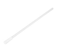 Generic Lo Strumento Efficiente in PTFE per il Recupero delle Ancorette Magnetiche Aiuta a Recuperare le Ancorette da 250 Mm per la Ricerca di Laboratorio in Biochimica