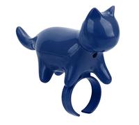 Generic Luce Interattiva per Dito per Gatti, Beffa di Gatti (BLUE)