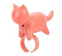 Generic Luce Interattiva per Dito per Gatti, Beffa di Gatti (Roseo)