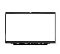 Generic Luneta del display LCD del computer portatile per for HP EliteBook 630 G11