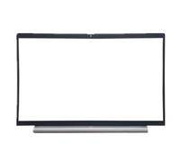 Generic Luneta del display LCD del computer portatile per for HP EliteBook 640 G9