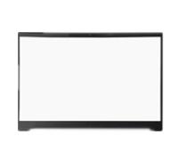 Generic Luneta del display LCD del computer portatile per for HP EliteBook 660 G11