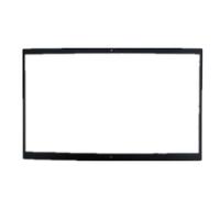 Generic Luneta del display LCD del computer portatile per for HP EliteBook 845 G9