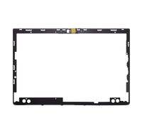 Generic Luneta del display LCD del computer portatile per for HP ProBook 4 G1iR 16