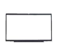 Generic Luneta del display LCD del computer portatile per for HP ProBook 465 G11