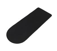 Generic Macchina a Beffa Moquette Scorrevole, Pavimentazione Scorrevole con una Macchina di Beffa da 18,3x6,7 Pollici Non Sliding per FS301