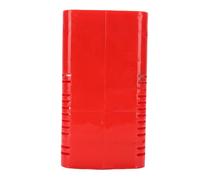 Generic Macchina per di Fuochi D'artificio Luci a LED Effetti Musicali Soffiatore Automatico di per Bambini e Adulti, Creatore di Portatile per attività All'aperto Al Coperto