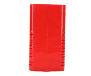 Generic Macchina per di Fuochi D'artificio Luci a LED Effetti Musicali Soffiatore Automatico di per Bambini e Adulti, Creatore di Portatile per attività All'aperto Al Coperto