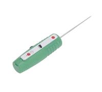 Generic Macchina per la Pulizia della Colla per Schermi con Ago Duro e Doppia Luce per Un'efficace Rimozione della Colla in Ambienti Bui
