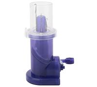 Generic Macchina per Maglieria a Mano, Strumento per Cucire Fai da Te Portatile, Strumento per Maglieria per Principianti con Funzionamento Facile, Ideale per Maglioni, e Braccialetti a Maglia