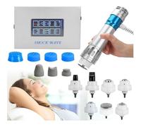 Generic Macchina professionale di terapia di Shockwave, sollievo dal dolore clinico