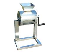 Generic Macchina Sgusciatrice per Arachidi Portatile, Strumento per La Rimozione Del per Capannoni Agricoli E