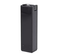 Generic Maniglia con Batteria con Alimentazione da 5000 MAh per 4 3, Impugnatura Estesa per Vlogging e Fotografia, Design ABS Portatile