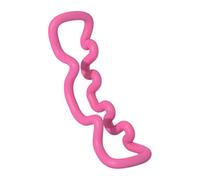 Generic Massaggiatore profondo del tessuto, regalo dell'atleta, massaggiatore completo del corpo per